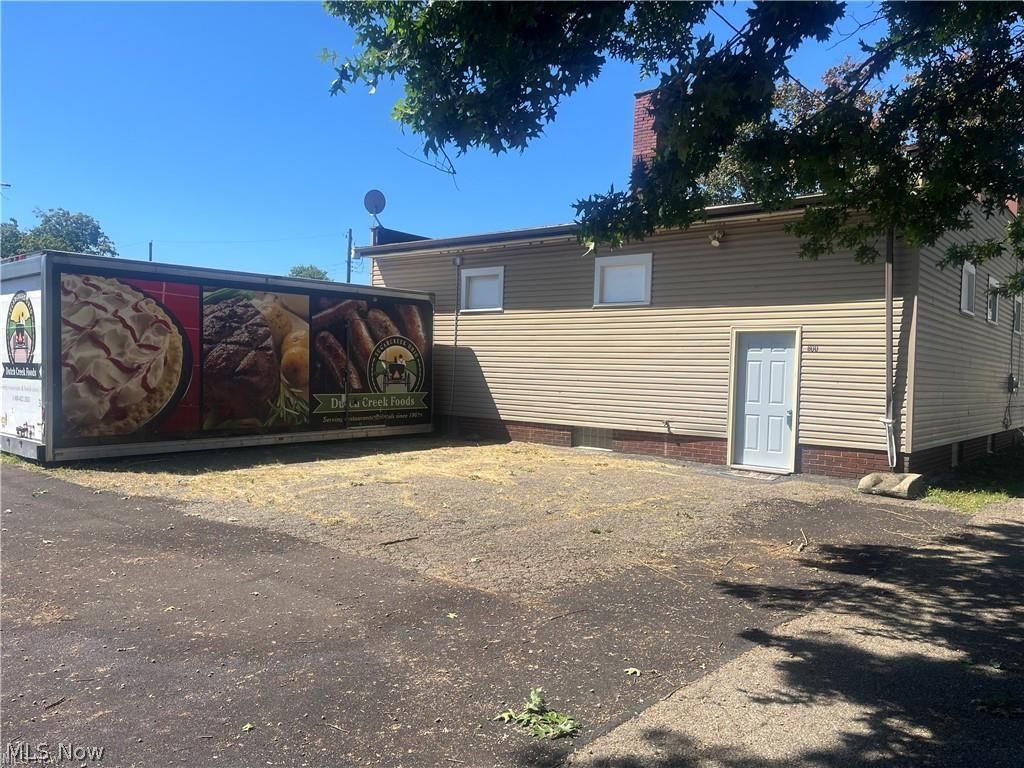 800 Smith Avenue SW Canton OH 44706