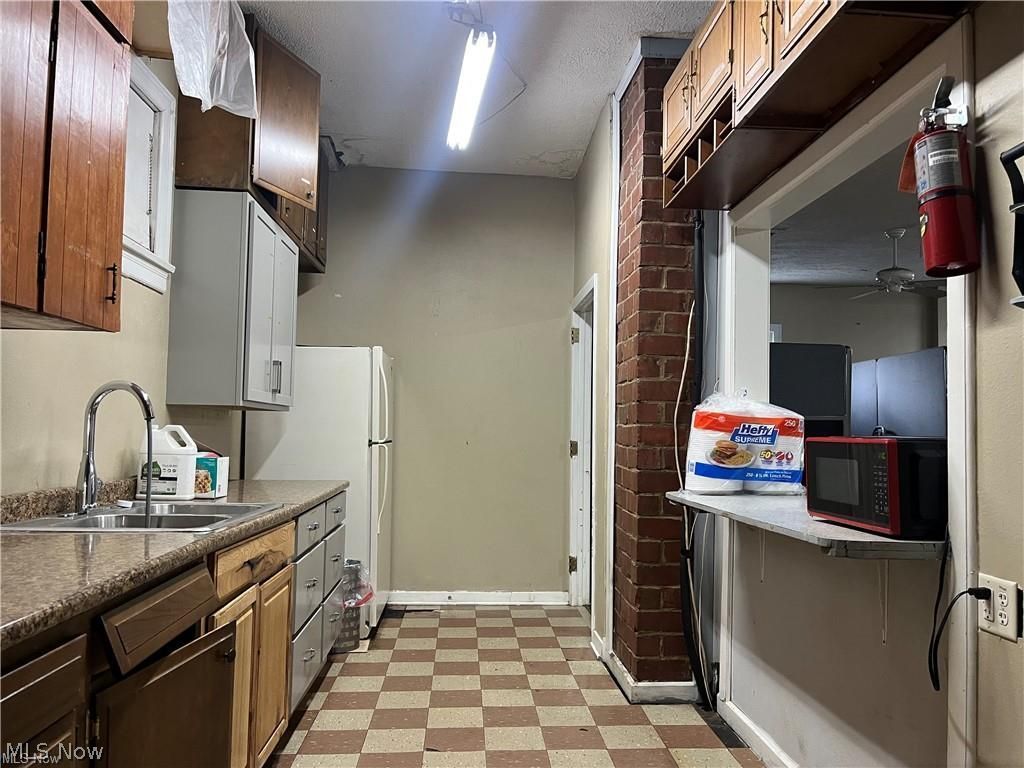 800 Smith Avenue SW Canton OH 44706