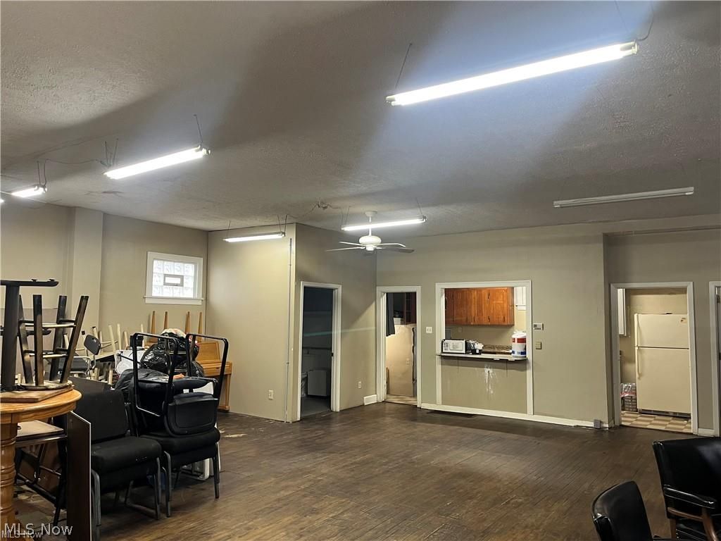 800 Smith Avenue SW Canton OH 44706