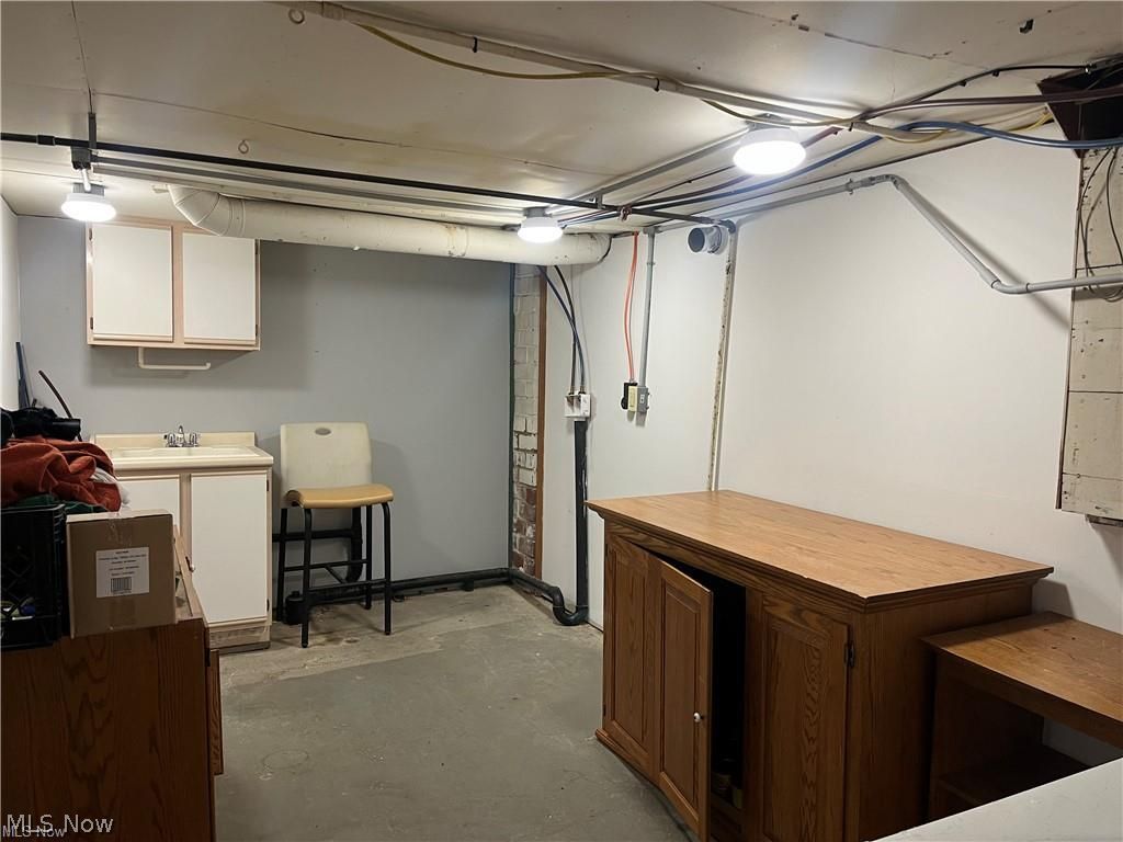 800 Smith Avenue SW Canton OH 44706