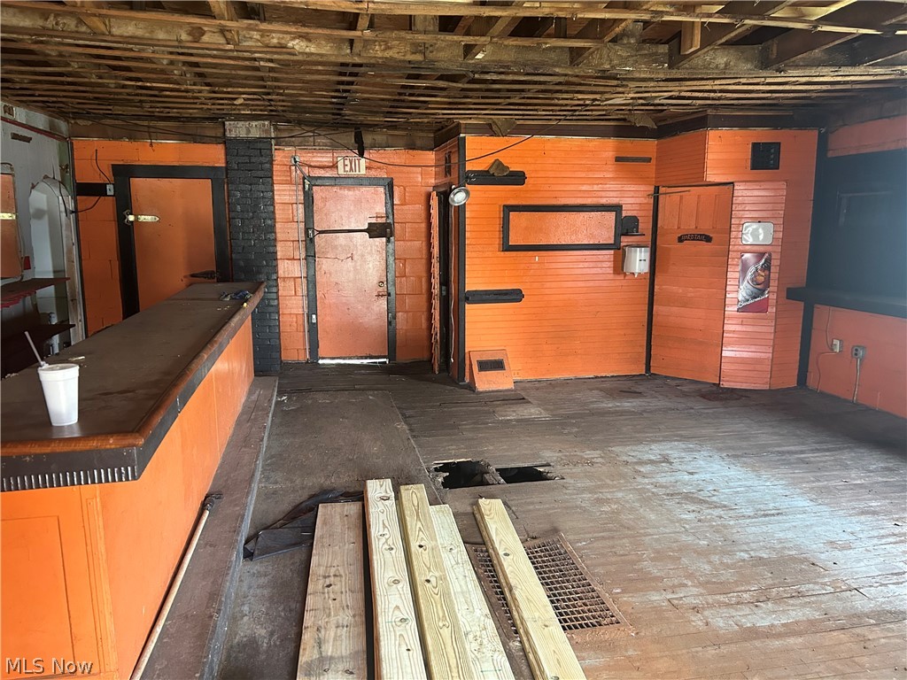 4325 Roseville Road Zanesville OH 43701