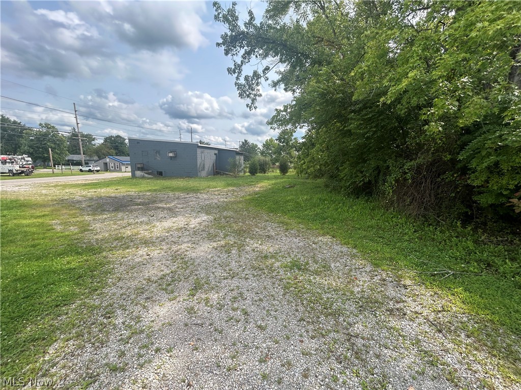 4325 Roseville Road Zanesville OH 43701