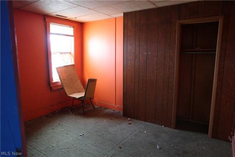 182 West Front Street Killbuck OH 44637