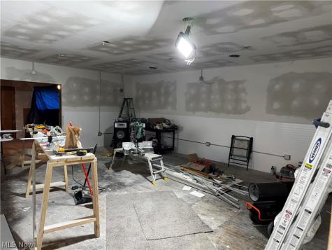 4712 W 130th Street Cleveland OH 44135