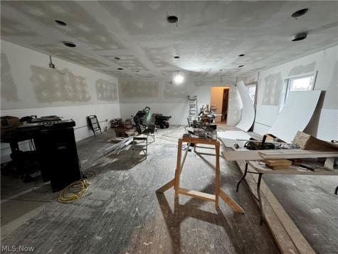 4712 W 130th Street Cleveland OH 44135