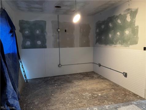 4712 W 130th Street Cleveland OH 44135