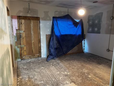 4712 W 130th Street Cleveland OH 44135