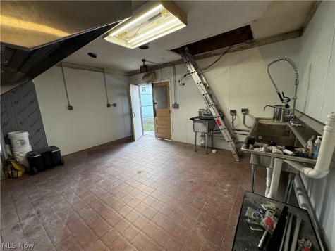 4712 W 130th Street Cleveland OH 44135