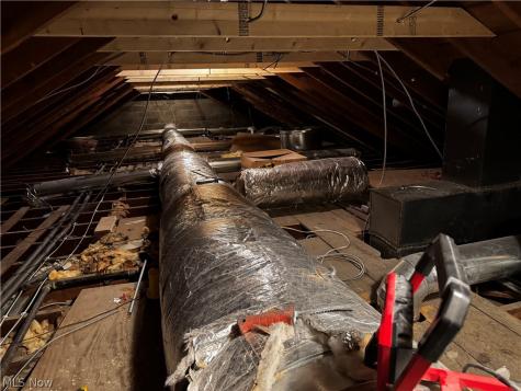 4712 W 130th Street Cleveland OH 44135