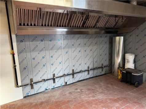 4712 W 130th Street Cleveland OH 44135