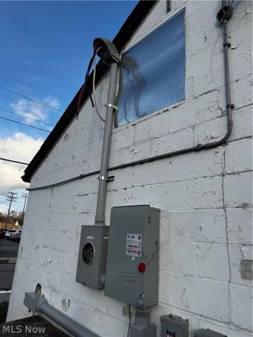 4712 W 130th Street Cleveland OH 44135