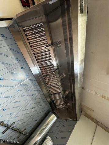 4712 W 130th Street Cleveland OH 44135