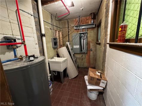 4712 W 130th Street Cleveland OH 44135