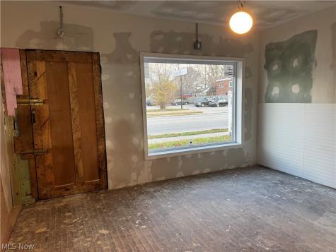 4712 W 130th Street Cleveland OH 44135