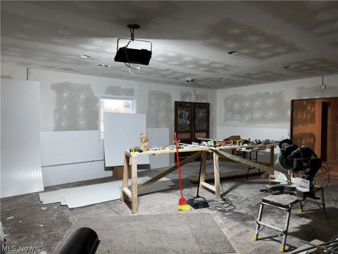 4712 W 130th Street Cleveland OH 44135