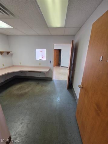 41981 N Ridge Road Elyria OH 44035