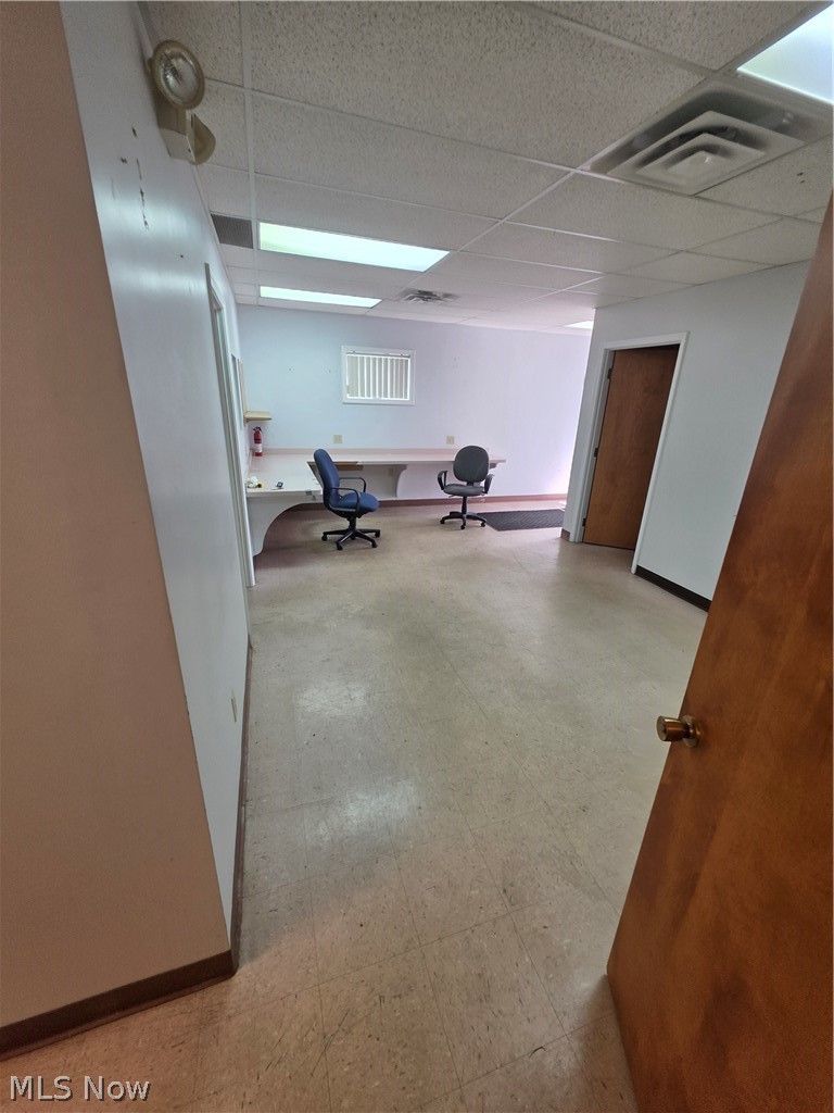 41981 N Ridge Road Elyria OH 44035