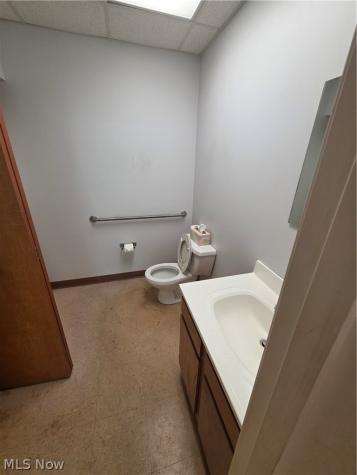 41981 N Ridge Road Elyria OH 44035