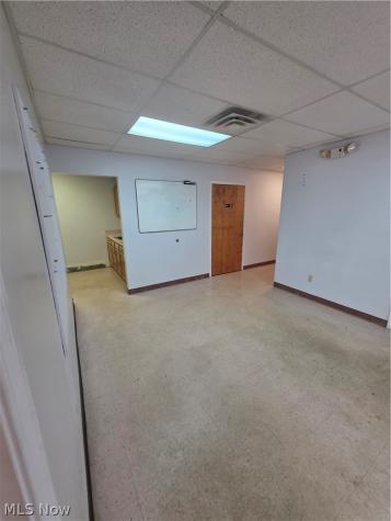 41981 N Ridge Road Elyria OH 44035