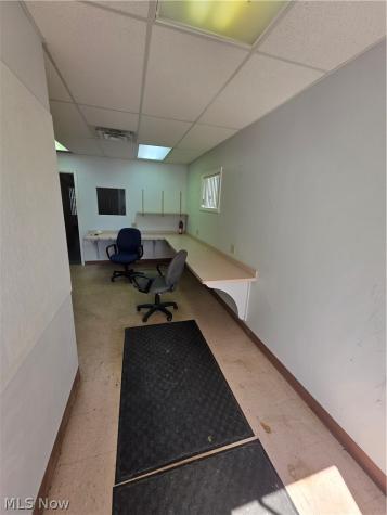 41981 N Ridge Road Elyria OH 44035