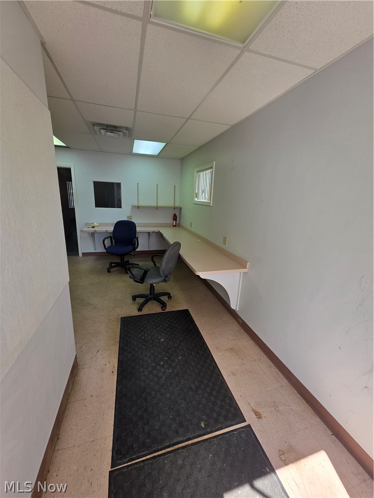 41981 N Ridge Road Elyria OH 44035