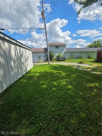 41981 N Ridge Road Elyria OH 44035