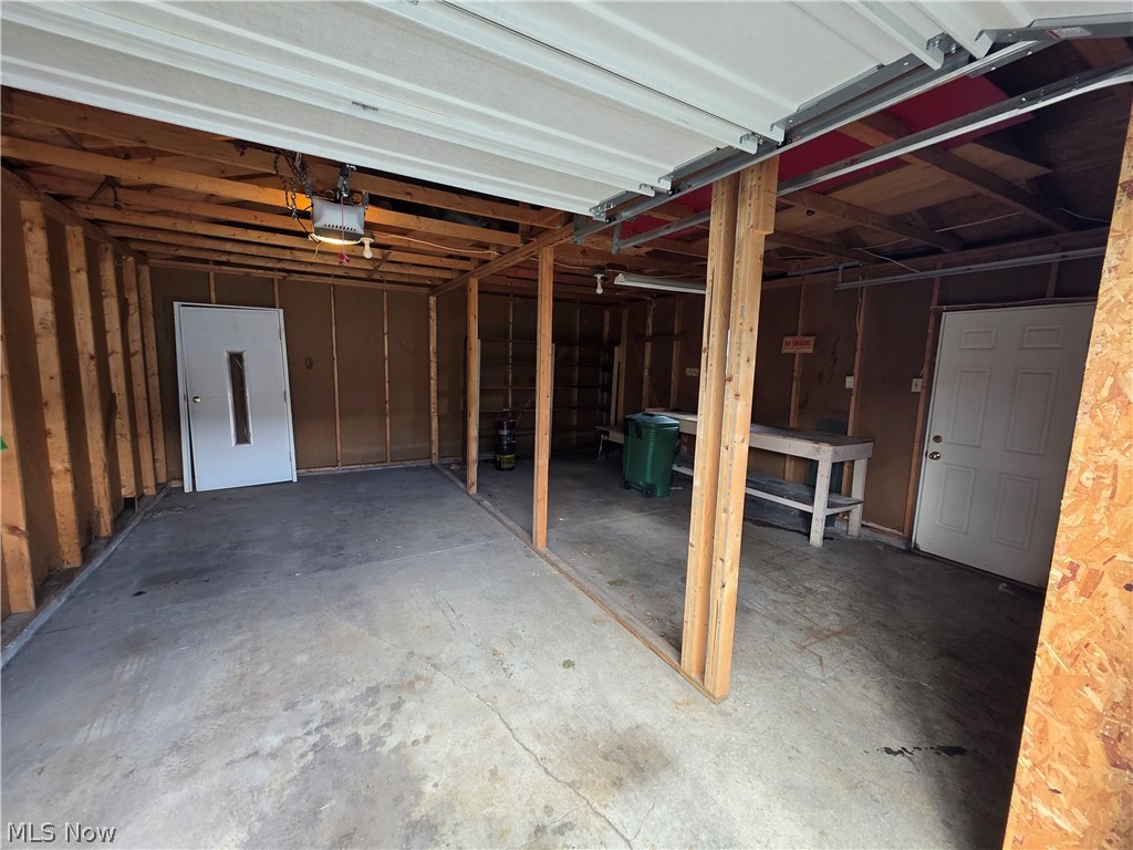 41981 N Ridge Road Elyria OH 44035