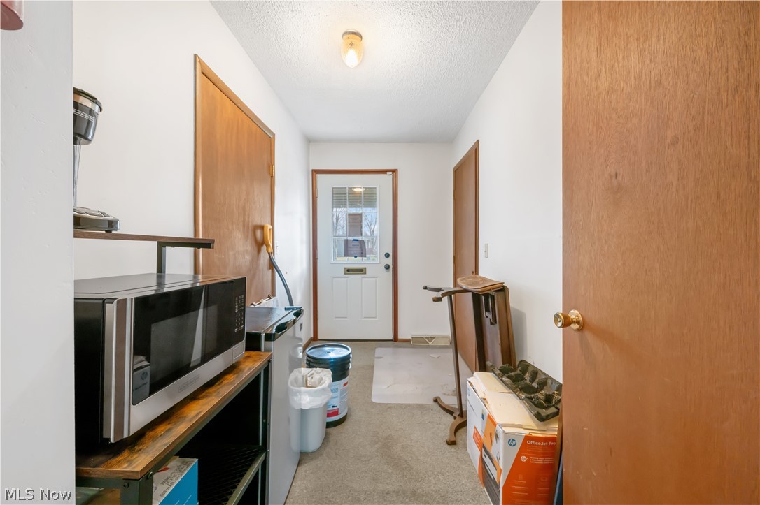 4001 S Cleveland Massillon Road Barberton OH 44203
