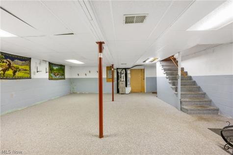 4001 S Cleveland Massillon Road Barberton OH 44203