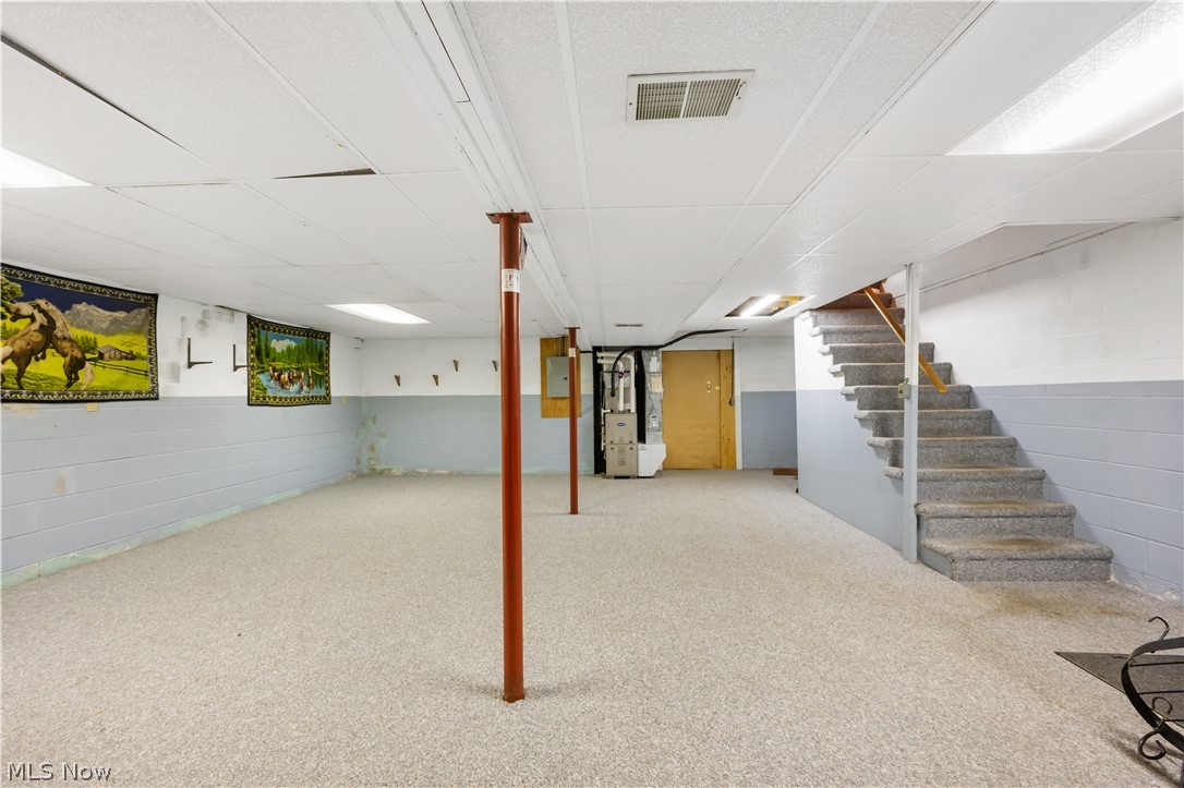 4001 S Cleveland Massillon Road Barberton OH 44203