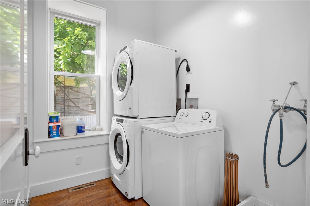 403 E Adams Street Sandusky OH 44870