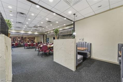 4210 12th Street NW Canton OH 44708