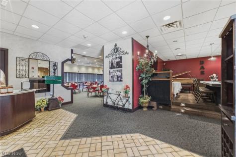4210 12th Street NW Canton OH 44708