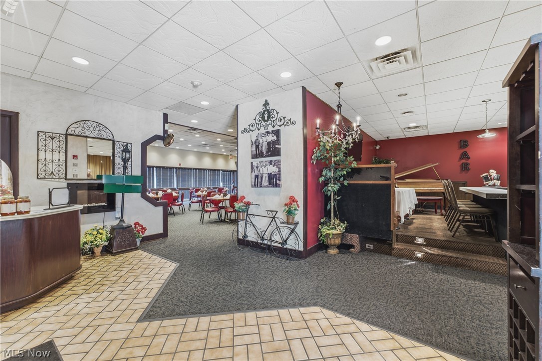 4210 12th Street NW Canton OH 44708