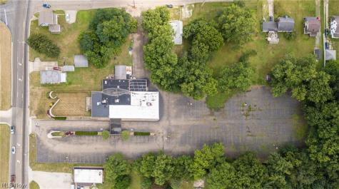 4210 12th Street NW Canton OH 44708