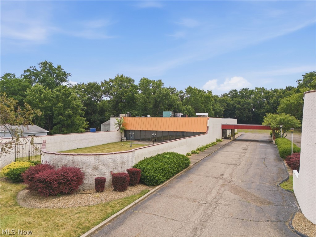 4210 12th Street NW Canton OH 44708