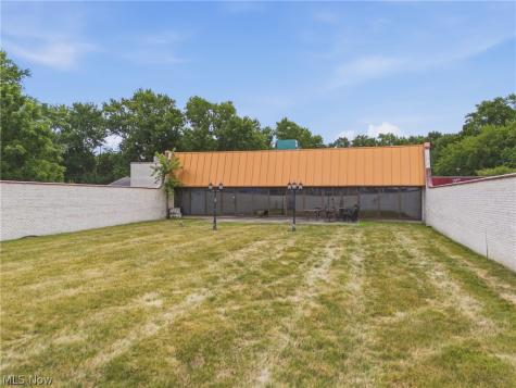 4210 12th Street NW Canton OH 44708
