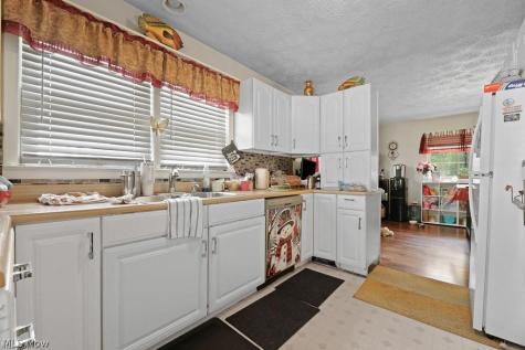 1887 W Beech Street Alliance OH 44601