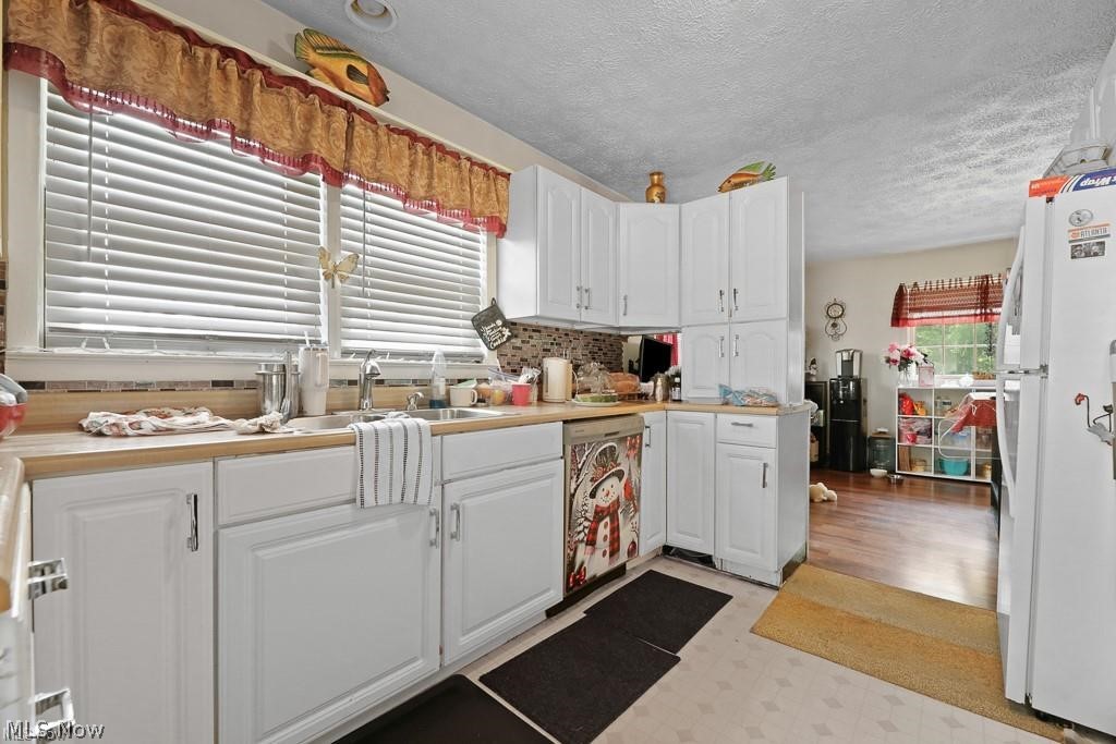 1887 W Beech Street Alliance OH 44601