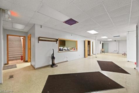1887 W Beech Street Alliance OH 44601