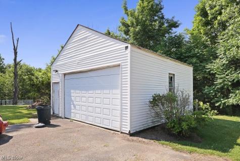 1887 W Beech Street Alliance OH 44601