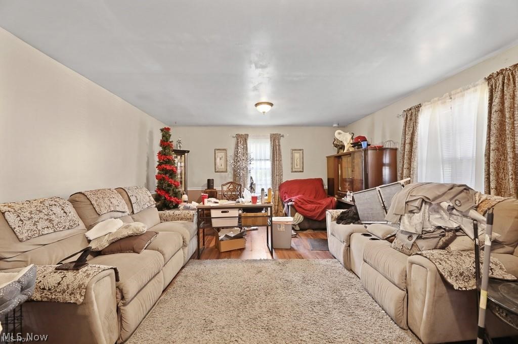1887 W Beech Street Alliance OH 44601