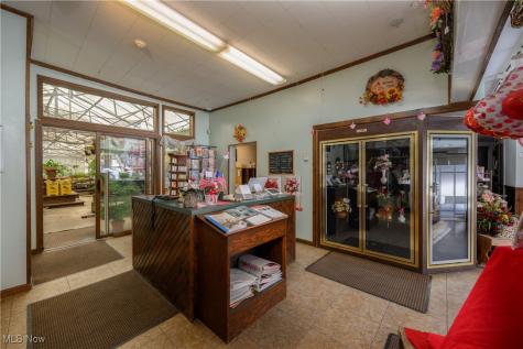 468 W Vine Street Alliance OH 44601