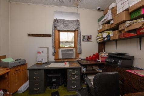 468 W Vine Street Alliance OH 44601