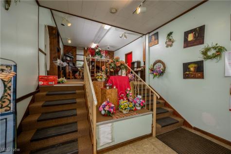 468 W Vine Street Alliance OH 44601