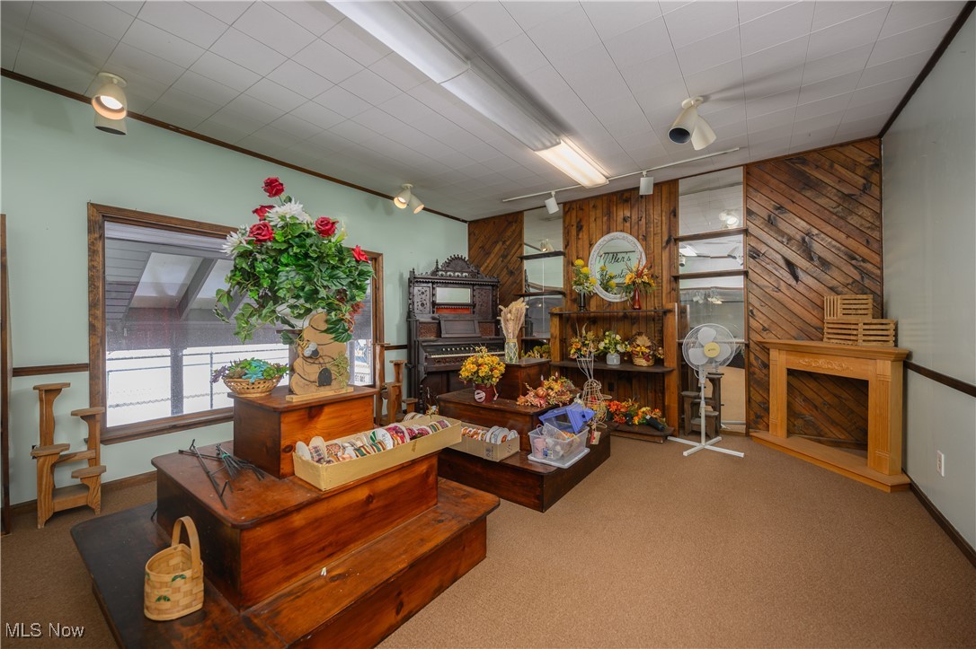 468 W Vine Street Alliance OH 44601