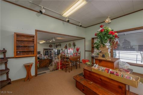 468 W Vine Street Alliance OH 44601