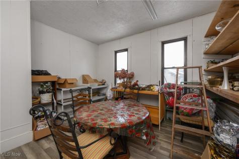 468 W Vine Street Alliance OH 44601