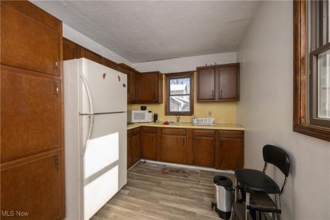 468 W Vine Street Alliance OH 44601