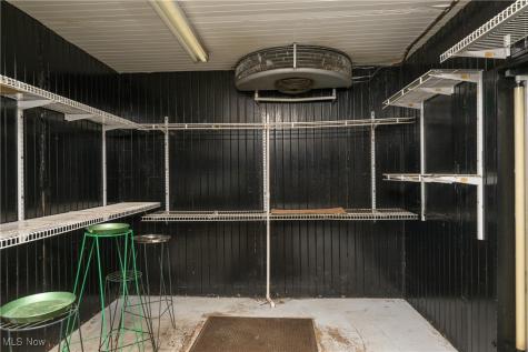 468 W Vine Street Alliance OH 44601